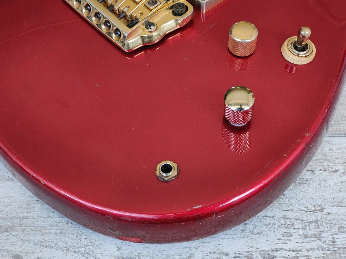 Ibanez rs450 online