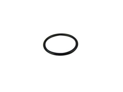 Worcester 87161408240 O-Ring 1,6 Sek x 19,1 I/D E.P I/D E.P (SINGLE) MD23