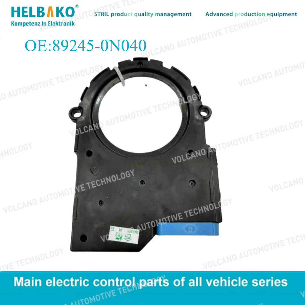 89245-0N040 Steering Angle Sensor FOR Toyota Corolla iM Tacoma