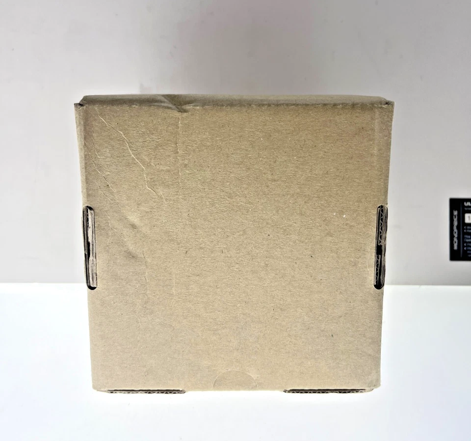 Electrocookie Raspberry Pi5 Case Aluminum Mini Tower Case With Cooling Fan Color - Image 3 of 3