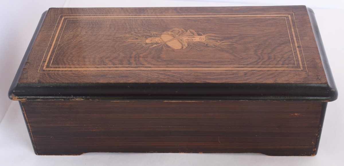 s-l1200.jpg s-l1200.jpg