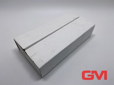 VPE 20X Lindner NEOZED Fuse Base D01 1720.17 16A 400V