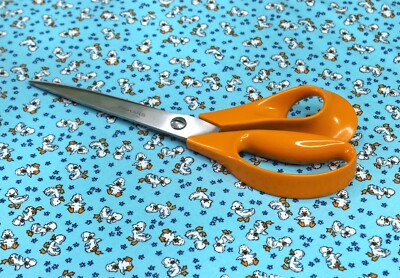 Duck Small Print 100% Cotton Fabric - Penny Rose/Riley Blake - Toy Chest, Animal | eBay Duck Small Print 100% Cotton Fabric - Penny Rose/Riley Blake - Toy Chest, Animal | eBay