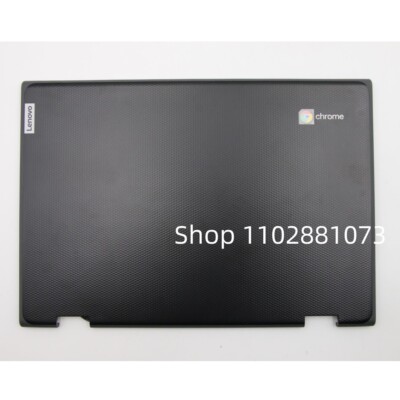 Chromebook 500e Di Seconda Generazione | Chromebook 2-in-1 Per L'istruzione | US | Italia - Foto 8