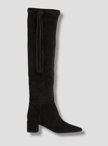 ysl laura boots