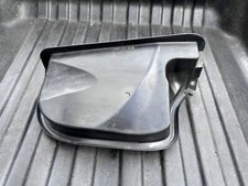 Filtre à air Porsche Macan