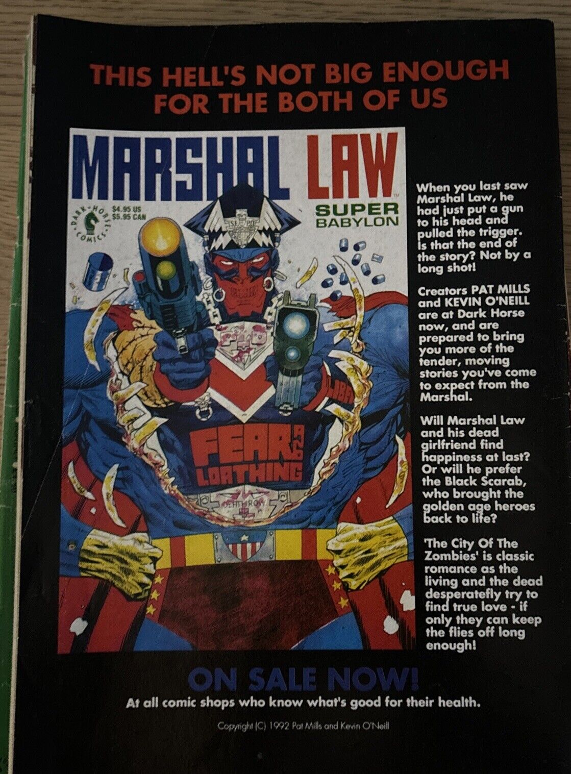 Picture 2 of 20