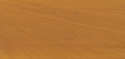 OSMO Terrassenöl versch. Farben 0,75L / 2,5L Garapa Douglasie Bangkirai Teak-Öl