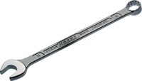 Hazet 600N-14 Ring-/GabelschlüSsel