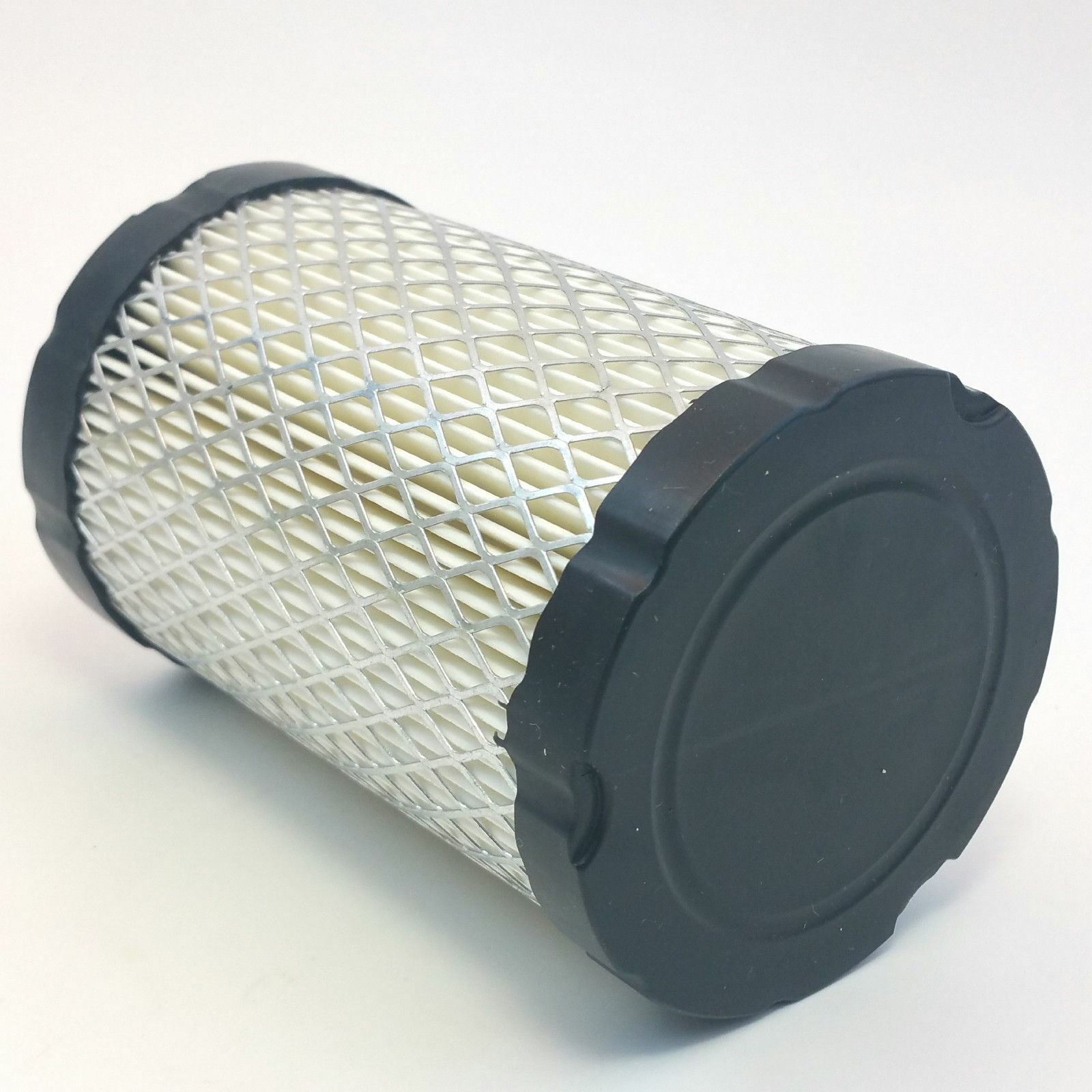 Air Filter Cleaner for JOHN DEERE LA105, LA115 Tractors [MIU13038, 