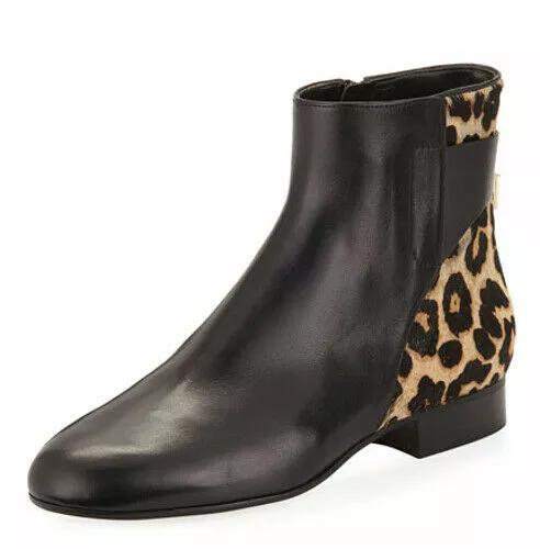 Michael kors mira ankle clearance boots