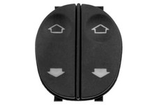 Interruttore Alzacristalli Anteriore Sinistro Per Ford Focus 2019-2021 – Sostituisce M1BT-14540-DC