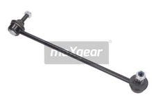 Maxgear 72-1759 Bar/Brace, Stabilizer Bar for BMW