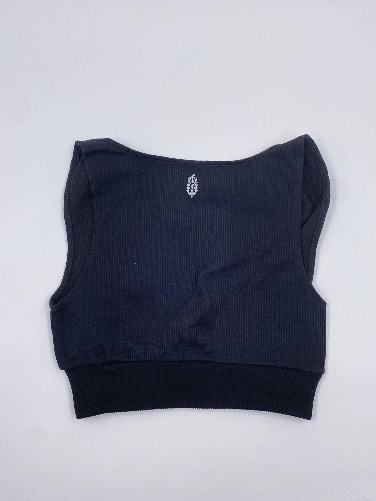 free-people-movement crop twist 