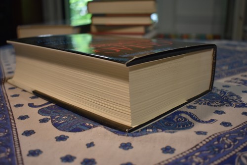 The Gulag Archipelago Two Solzhenitsyn First US Edition Harper & Row 1975 - Afbeelding 4 van 8