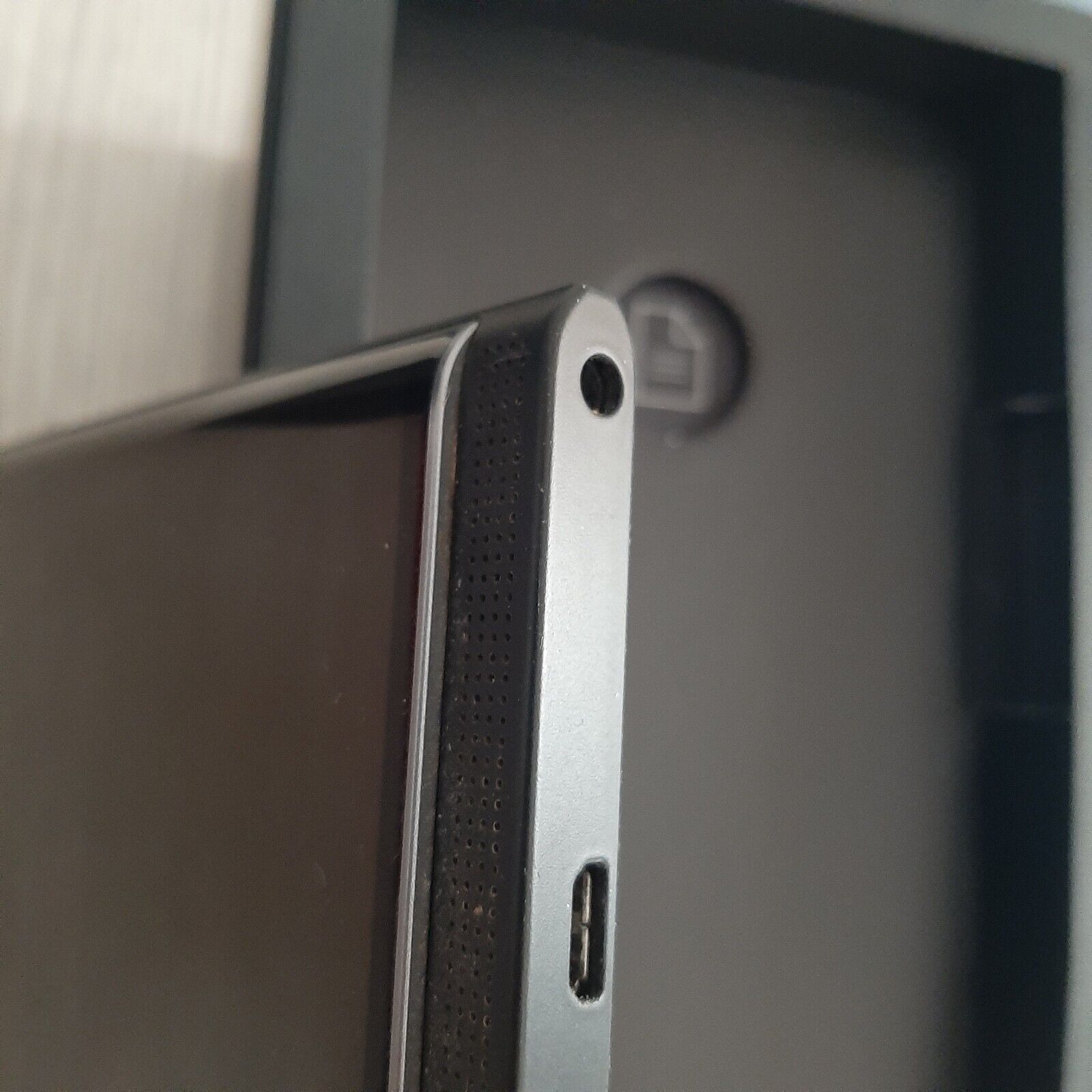 BlackBerry Priv Smartphone Phone Mobile Phone Qwerty Second Hand for