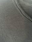 Bild 4 von 9