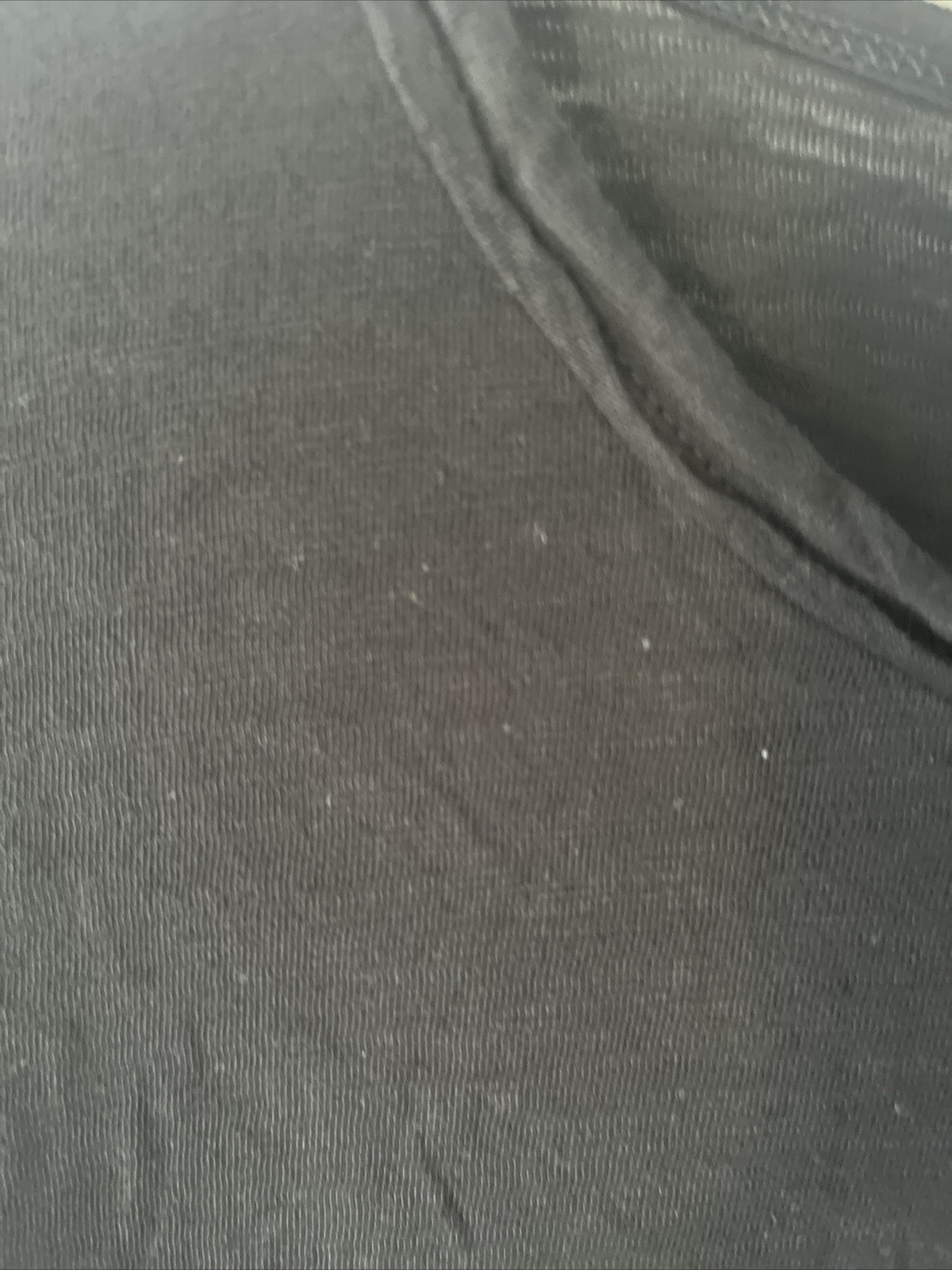 Bild 4 von 9