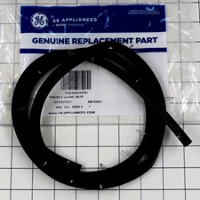     Genuine OEM GE Oven Range Door Gasket WB35X29720