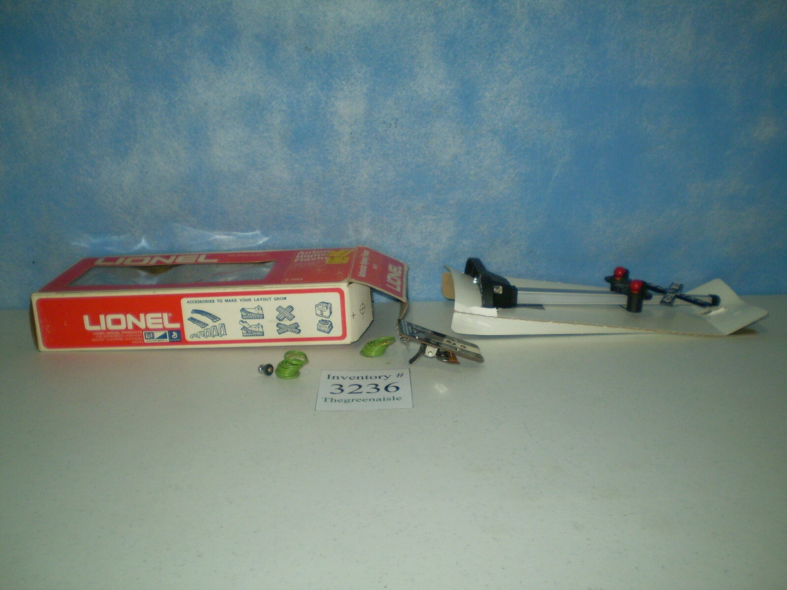 Bild 6 von 6