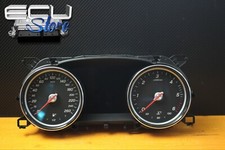 TACHO / INSTRUMENTENTAFEL MERCEDES E W213 DIESEL 2018 - A2139000622 TACHO / INSTRUMENTENTAFEL MERCEDES E W213 DIESEL 2018 - A2139000622