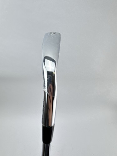 Cobra Tour MIM 3 Iron 20* KBS $-Taper 120 Stiff Steel /Right Handed /New /22482 - Picture 7 of 19