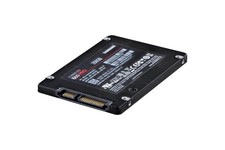 Samsung 256GB SATA 2.5" 6G SSD MZ7KH256HAHQ 1 Year Warranty