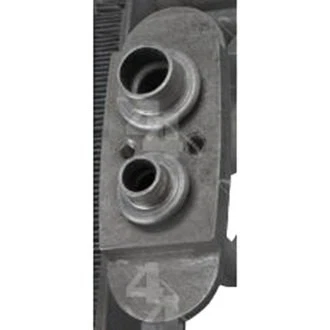 For Chevy Malibu 2004-2012 Four Seasons 64048 A/C Evaporator Core Foto 4 de 4