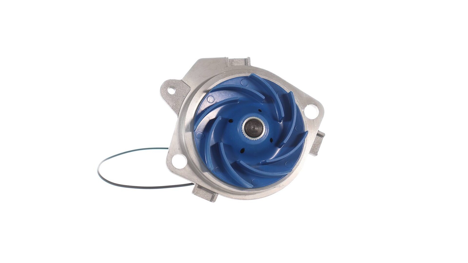 SKF VKPC 82665 Water Pump for ALFA ROMEO,FIAT,HOLDEN,LANCIA,OPEL,SAAB,SUZUKI,VAU - Image 28