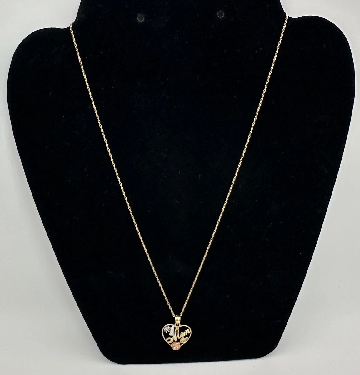 Michael Anthony Pendant Fine Jewelry for Sale | Shop Designer 