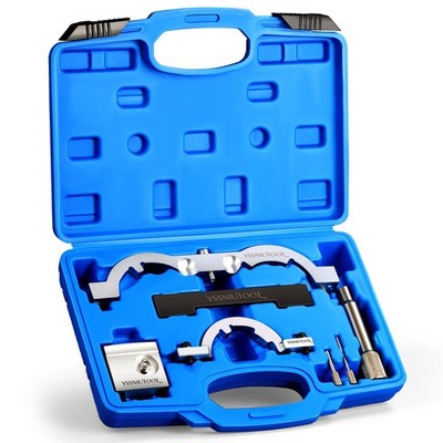 Turbo Engine Timing Tool Kit for Vauxhall Opel Chevrolet Aveo Cruze 1.0 1.2 1...