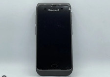 Honeywell CT40P-L1N-28R11BF, Android, Mobile Computer Barcode Scanner, CT40XP