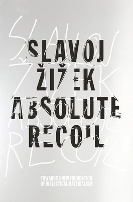 Absolute Recoil: Towards a New Foundation of Dia... | Book | Condition very good
