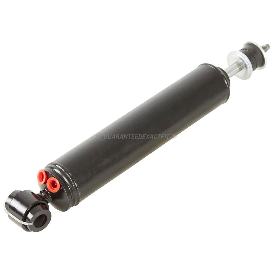 Para Ford Thunderbird 1959 y Galaxie dirección asistida Ram cilindro de asistencia CSW Foto 2 de 2