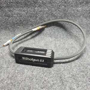 Mit Shotgun Cable for sale | eBay