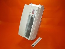 Lenze KUKA Servo Drive Type: EMB9342-D-V531 /...