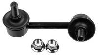 LemfÖRder 31248 01 Stange/Strebe, Stabilisator FüR Honda