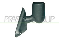 FD9108004P AußEnspiegel Links FüR Ford Transit Bus (Fd_ _, Fb_ _, Fs_ _, Fz_ _,