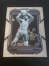 2023-24 Panini Prizm Draft Picks - Patrick Ewing #96