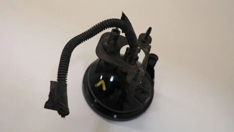 Faro antiniebla delantero izquierdo Pontiac Bonneville 2000-2005   Foto 3 de 4