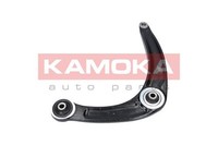 9050239 Kamoka Lenker, RadaufhäNgung FüR CitroËN,Ds,Peugeot