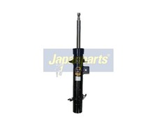 JAPANPARTS STOSSD�MPFER VORNE RECHTS passend f�r MINI R60 R61