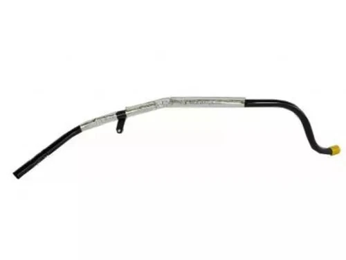 Genuine Ford Tube Oil Filler BC3Z-7A228-H