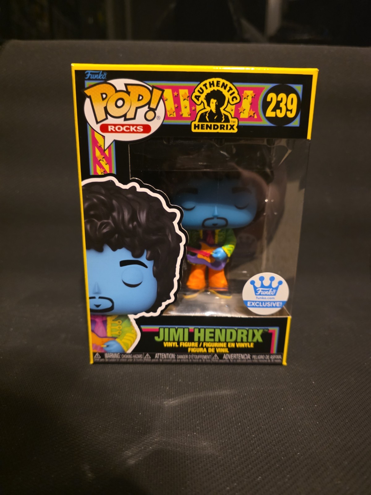 Ebay Item For Sale