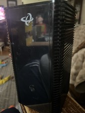 Hitron Coda-4582-ONE MDC DOCSIS 3.1 Cable Modem Router W/ Power Cord