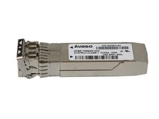 AVAGO NetApp GBIC AFBR-709SMZ-NA3 10GB SFP+ 8...