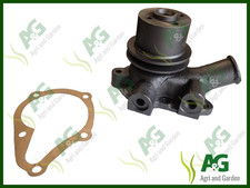 Water Pump Suits David Brown 880 885 Selectamatic K262898