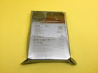 Seagate IronWolf Pro 28TB 7.2K SATA 6Gb/s 512MB 3.5in HDD ST28000NT000 New