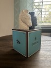 Johnathan Adler Cheval Salt and Pepper Shakers Set of 2 — photo 2