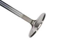 Manley 11517-8 Engine Exhaust Valve